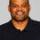 Ken Norton Jr.