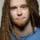 Newton Faulkner