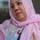 Sahar Anwar
