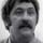 Bernard Gosselin