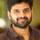 Sree Vishnu