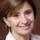 Ariane Ascaride Ariane Ascaride