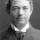Edmund Breese Edmund Breese