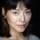 Lisette Pagler