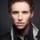 Eddie Redmayne