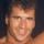 Nick Harmon