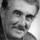 Julian Jabczyński Julian Jabczyński