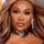Cynthia Bailey