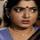 Vijayalalitha