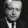 Knud Hallest Knud Hallest