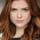 Megan West Megan West