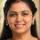 Anjali P Nair