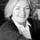 Cynthia Scott Cynthia Scott