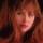 Jennifer Lyn Jackson