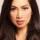 Charo Laude