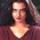 Rekha Rekha