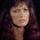 Heather Hughes