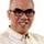 Boy Abunda Boy Abunda