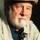 Richard Matheson Richard Matheson
