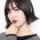 Kanon Shizaki