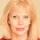 Annick Christiaens