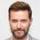 Richard Armitage