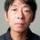 Takuji Suzuki Takuji Suzuki