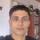 Achiles Dantas