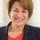 Amy Klobuchar Amy Klobuchar