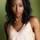 Asia Gordon