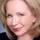 Debra Jo Rupp Debra Jo Rupp
