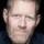 Anders Villadsen Anders Villadsen