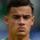 Philippe Coutinho