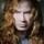 Dave Mustaine Dave Mustaine
