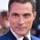 Rufus Sewell Rufus Sewell