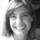 Carolyn Balogh