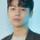 Kang Min-hyuk