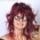 Deborah La Mia Denaver Deborah La Mia Denaver