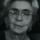 Hannah Milhous Nixon