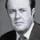 M. Emmet Walsh M. Emmet Walsh