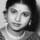 M. Saroja