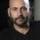 Aaron L. Gilbert Aaron L. Gilbert