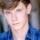 Kendall Ryan Sanders Kendall Ryan Sanders
