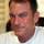 Randy Spears