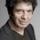 Lionnel Astier Lionnel Astier