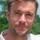 Nestor Judkins Nestor Judkins