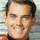 Jeffrey Hunter