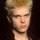 Billy Idol