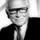 Pierre Cardin Pierre Cardin