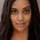 Azie Tesfai Azie Tesfai